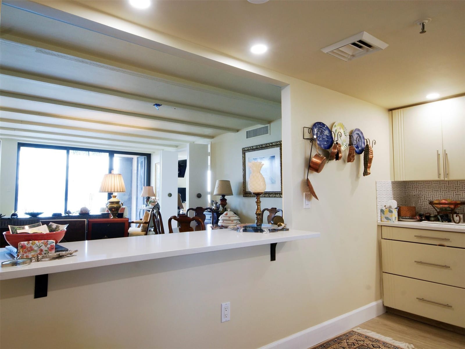 2480 Presidential Way 1703 — photo 12