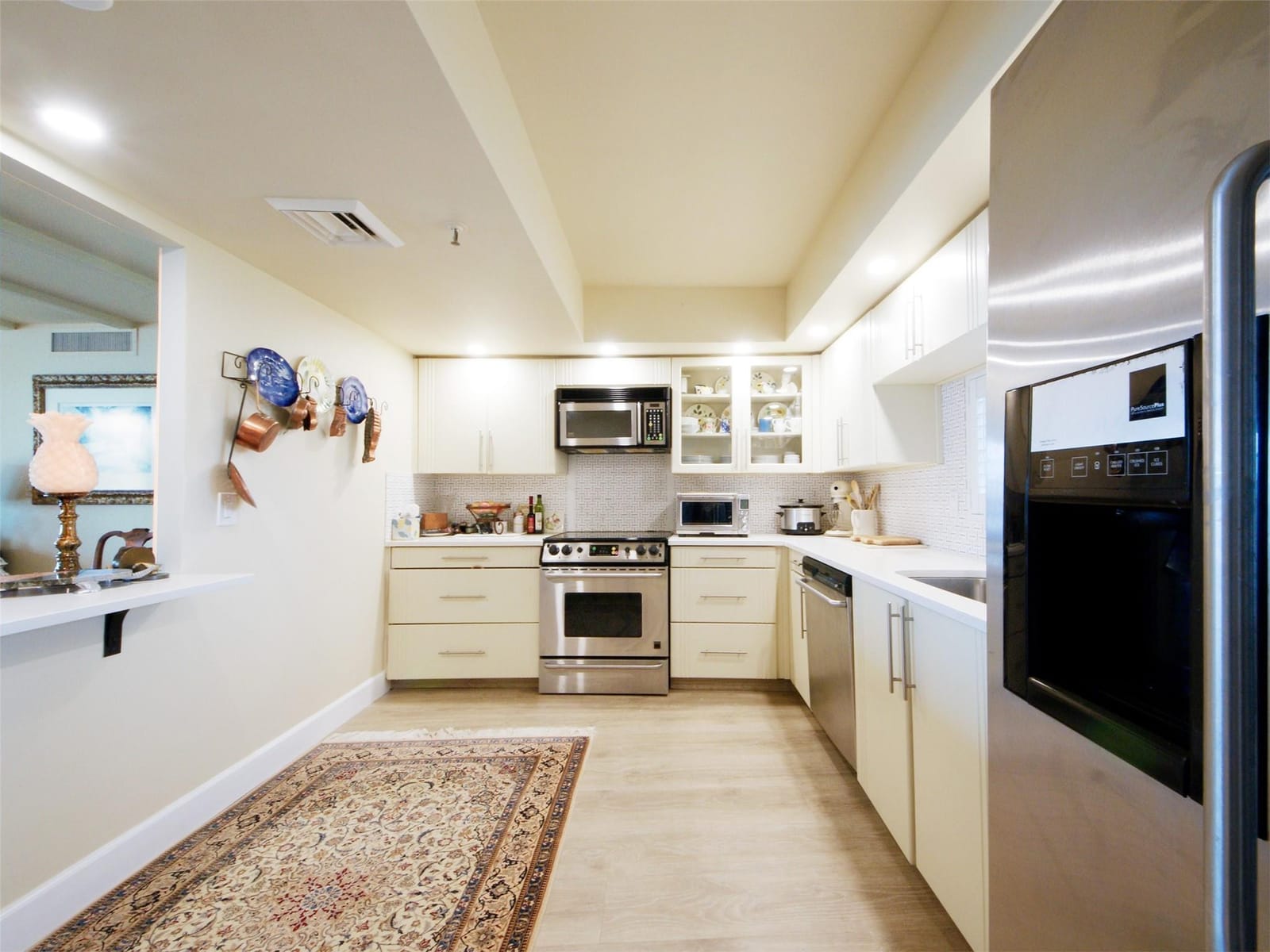 2480 Presidential Way 1703, West Palm Beach, FL 33401 photo 13