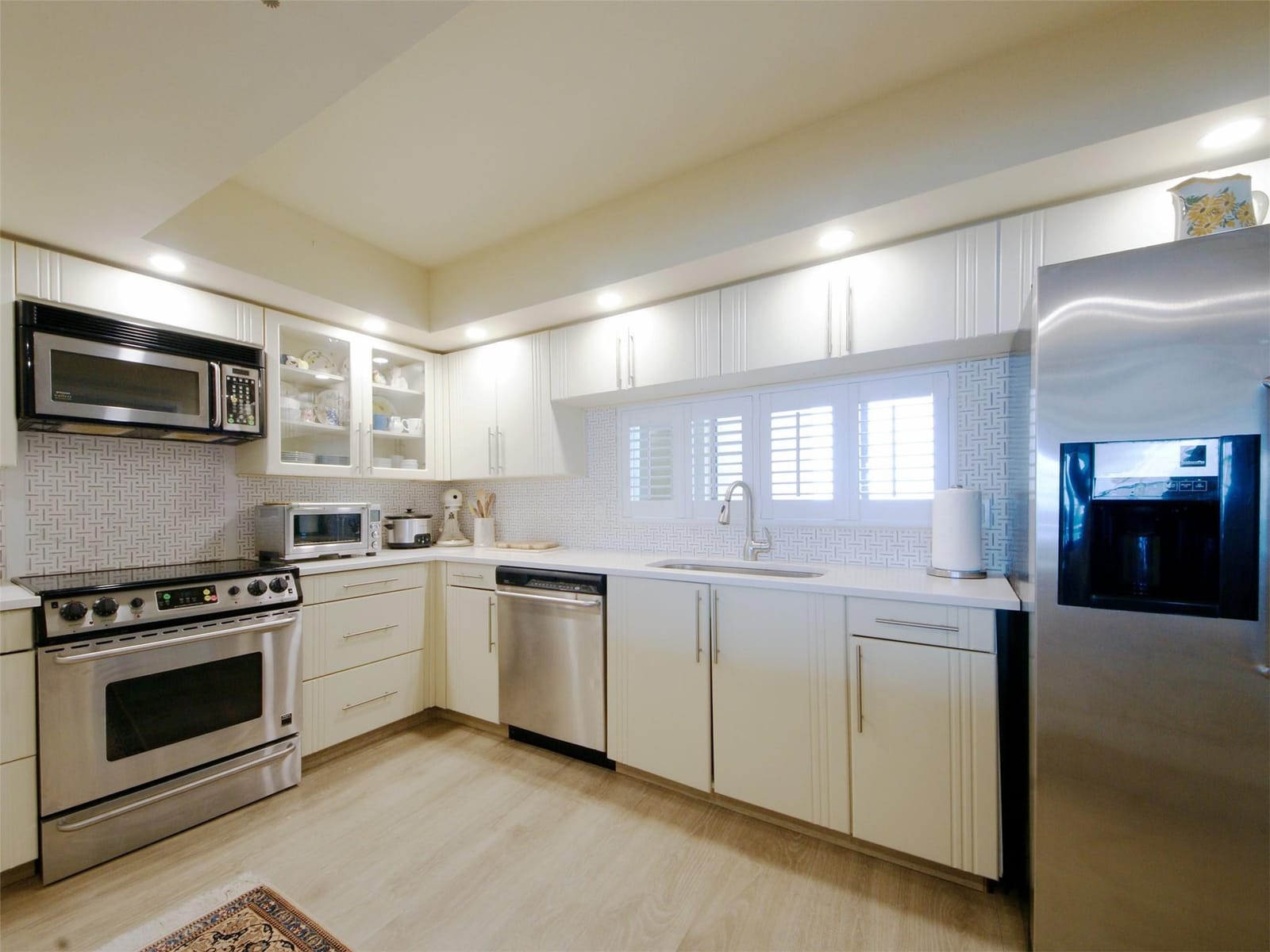 2480 Presidential Way 1703, West Palm Beach, FL 33401 photo 15