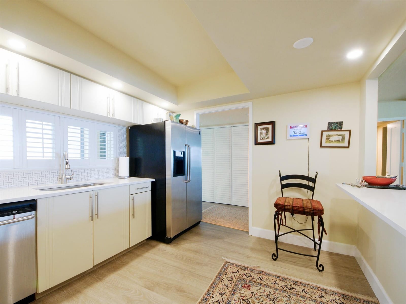 2480 Presidential Way 1703, West Palm Beach, FL 33401 photo 16