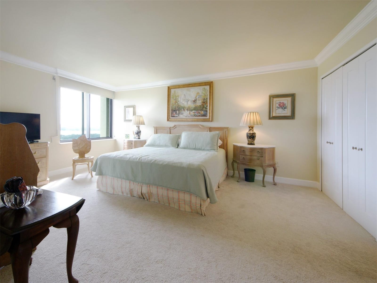 2480 Presidential Way 1703, West Palm Beach, FL 33401 photo 17