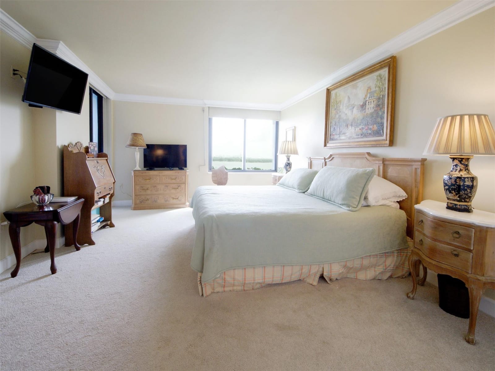 2480 Presidential Way 1703, West Palm Beach, FL 33401 photo 18
