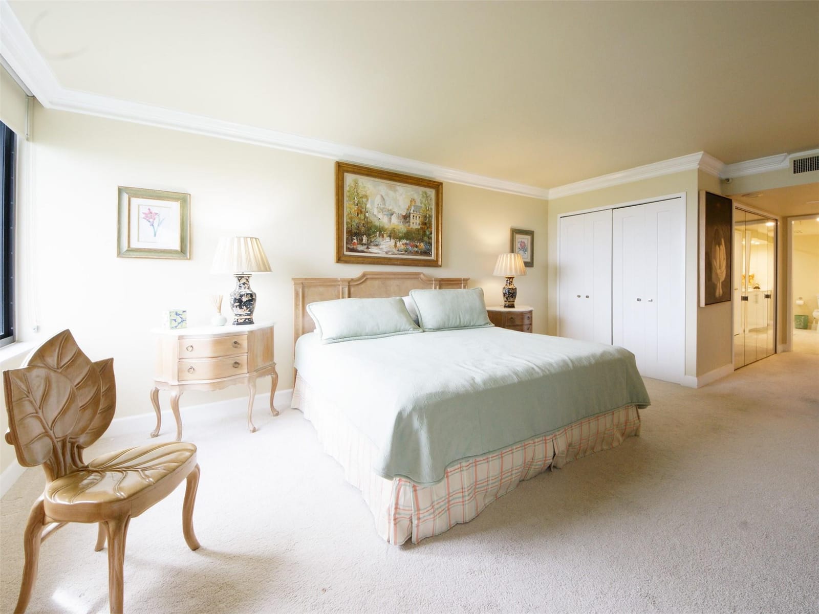 2480 Presidential Way 1703, West Palm Beach, FL 33401 photo 19