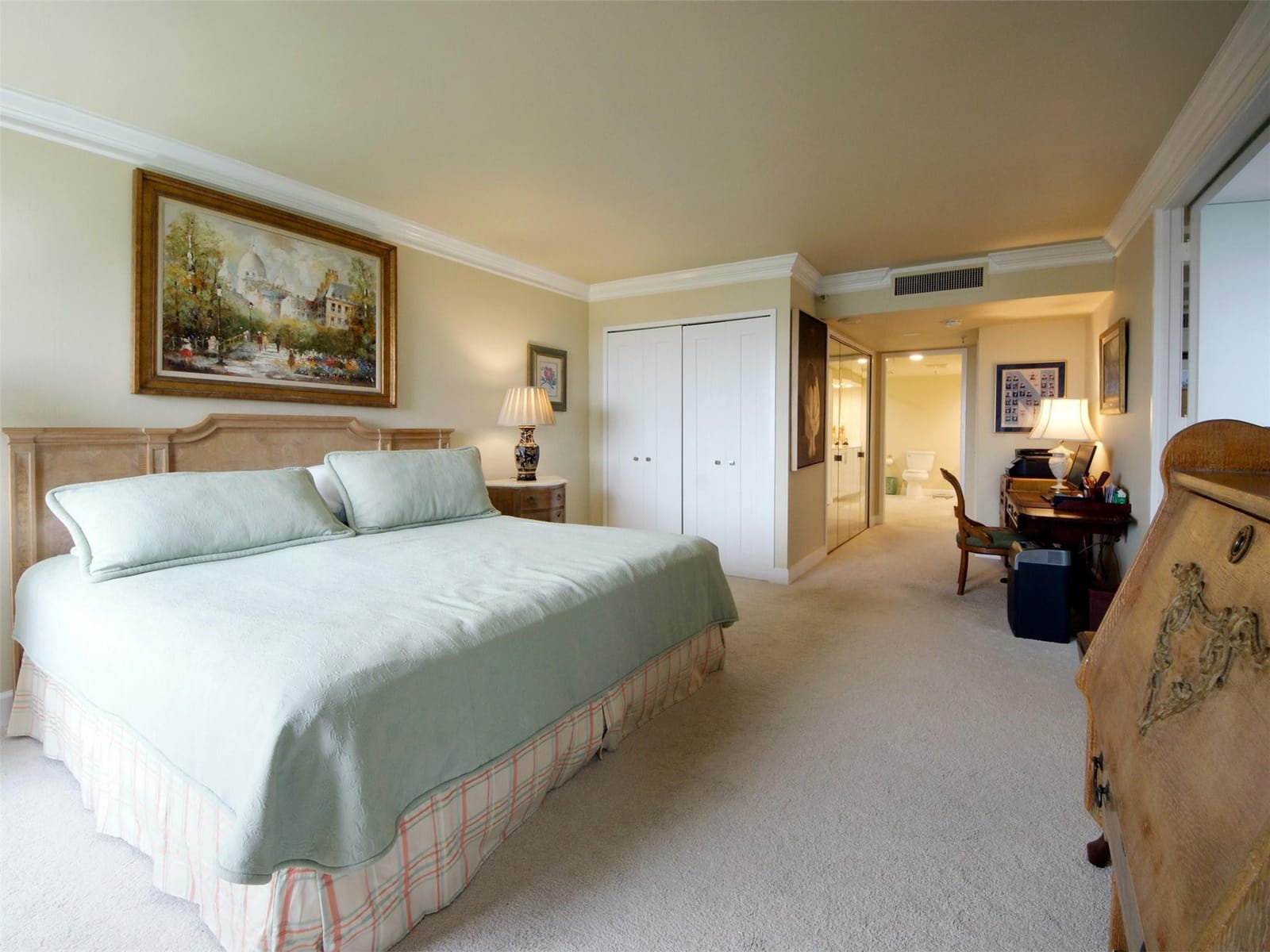 2480 Presidential Way 1703, West Palm Beach, FL 33401 photo 20