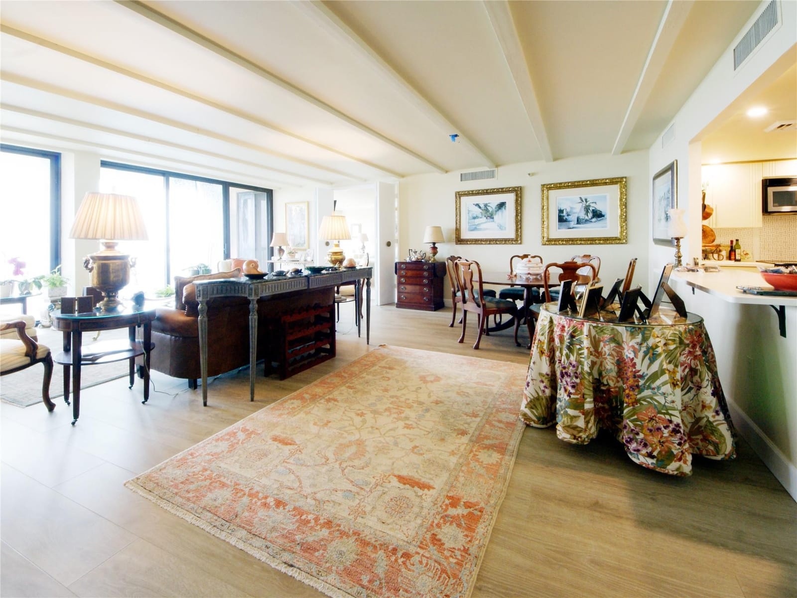 2480 Presidential Way 1703 — photo 3