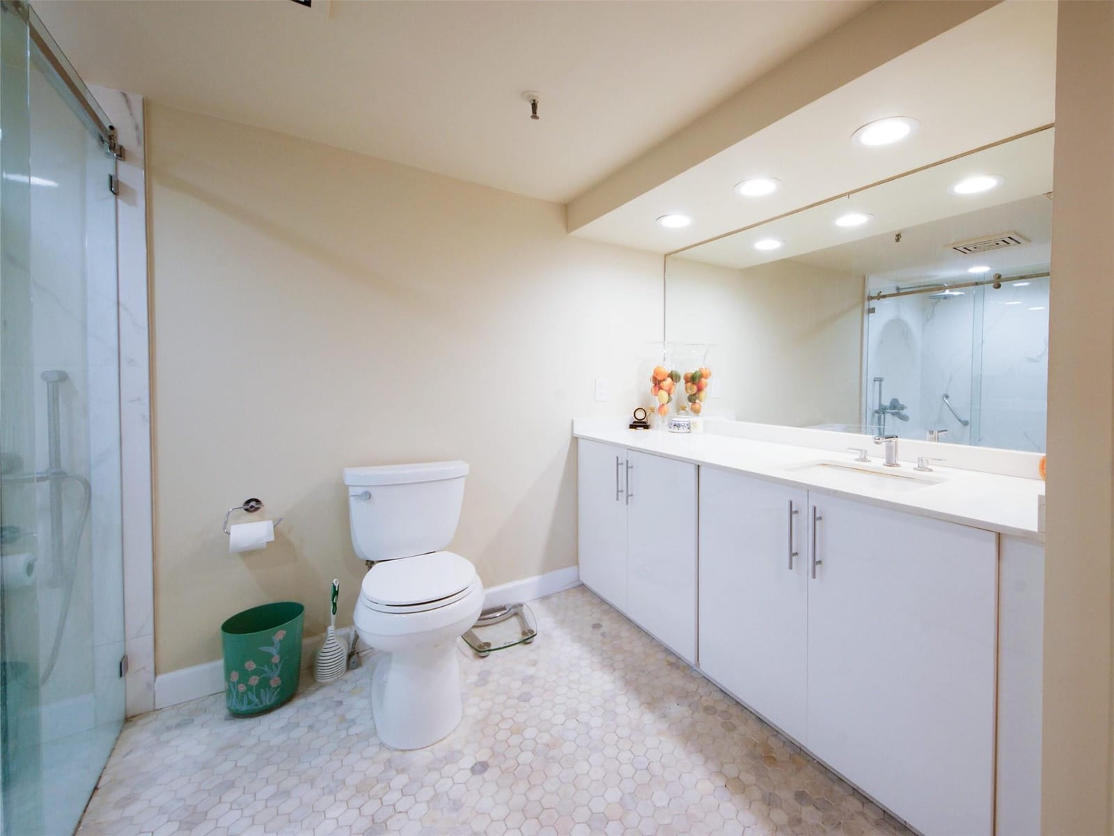 2480 Presidential Way 1703, West Palm Beach, FL 33401 photo 23
