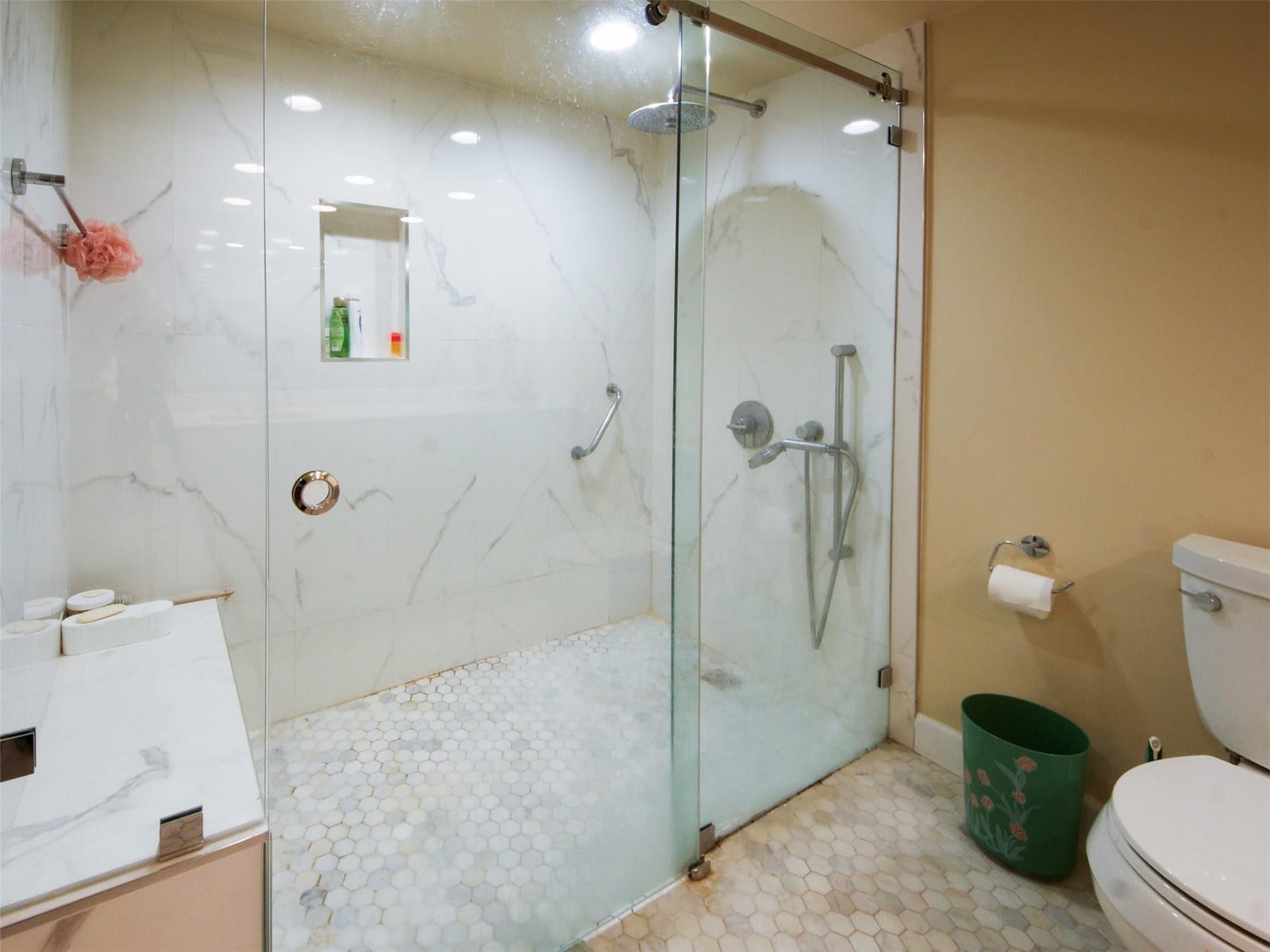 2480 Presidential Way 1703, West Palm Beach, FL 33401 photo 24