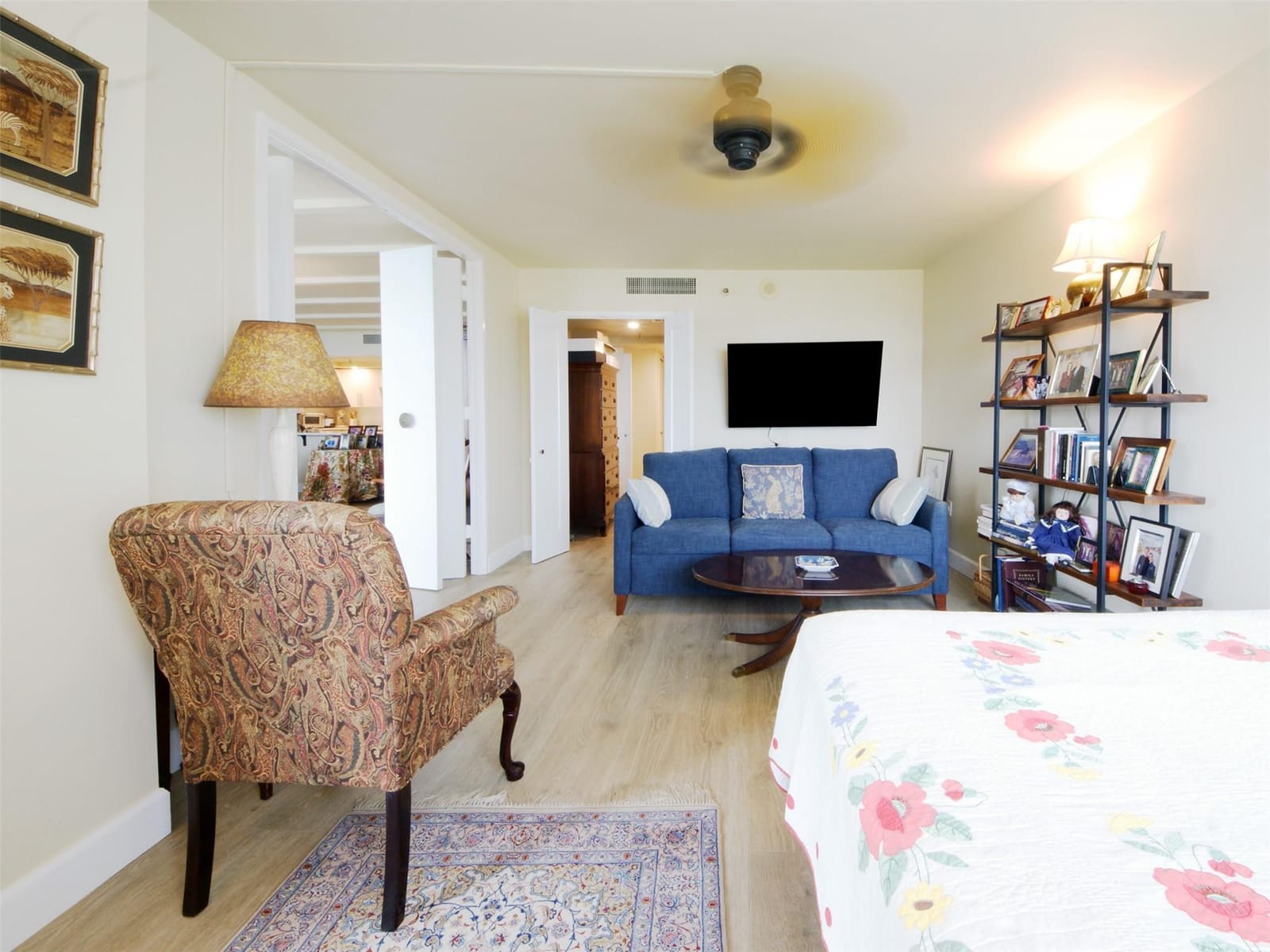 2480 Presidential Way 1703, West Palm Beach, FL 33401 photo 27