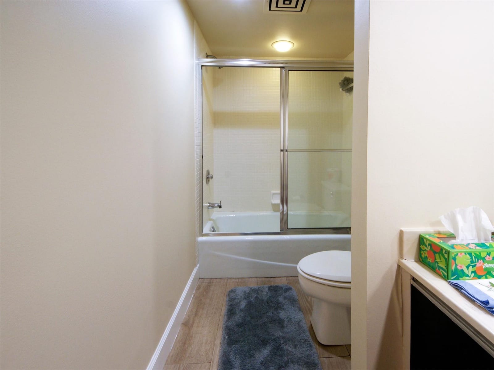 2480 Presidential Way 1703, West Palm Beach, FL 33401 photo 29