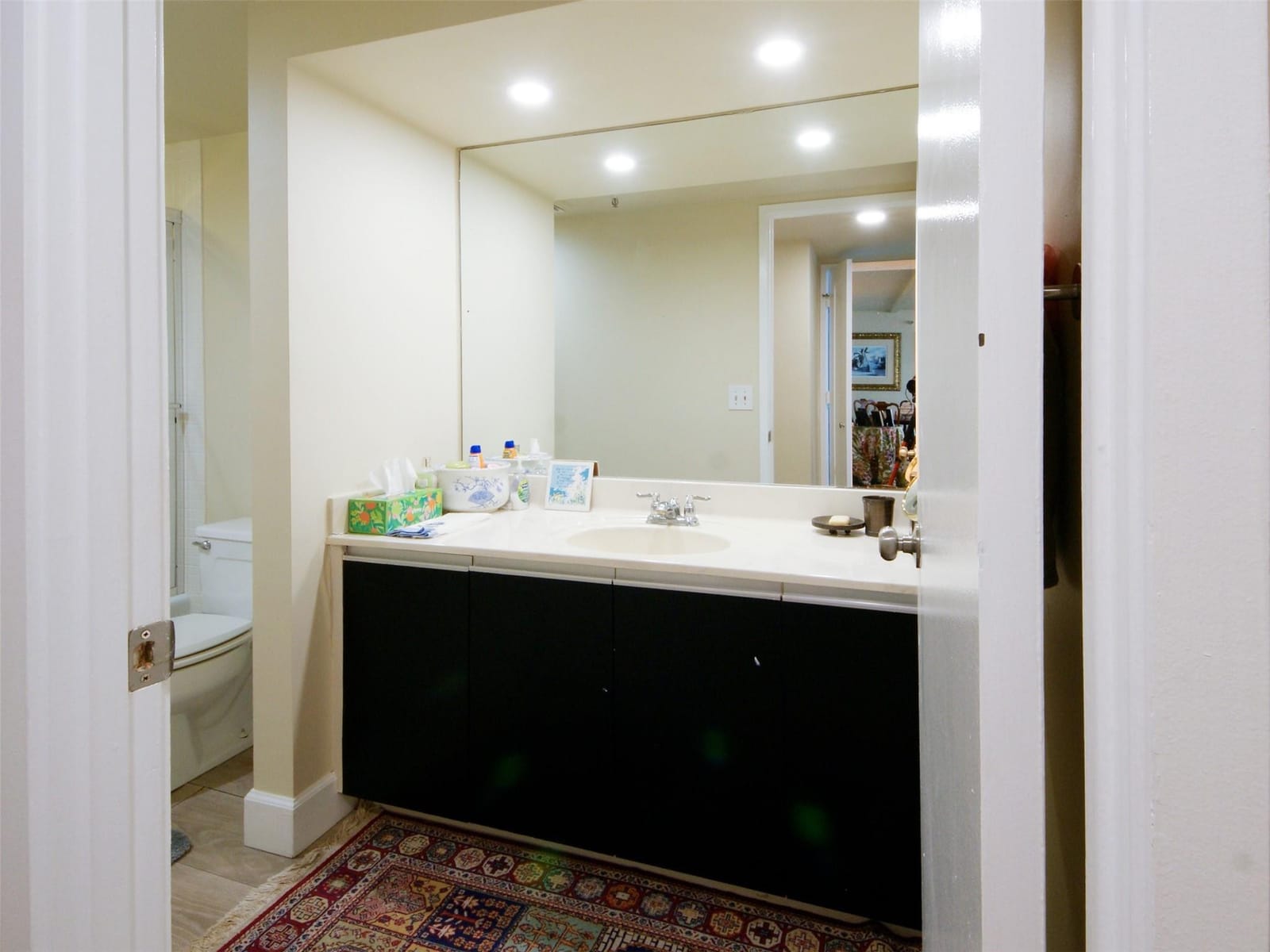 2480 Presidential Way 1703, West Palm Beach, FL 33401 photo 30