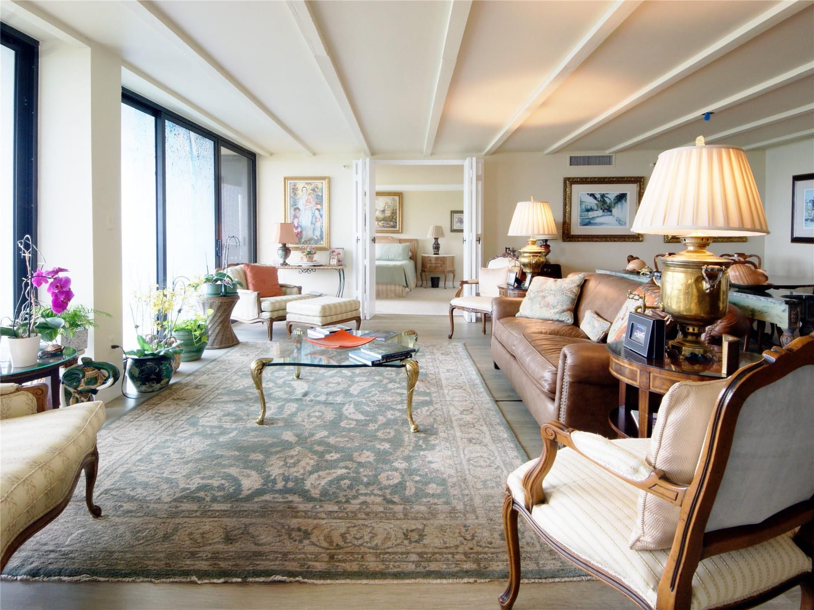 2480 Presidential Way 1703 — photo 4