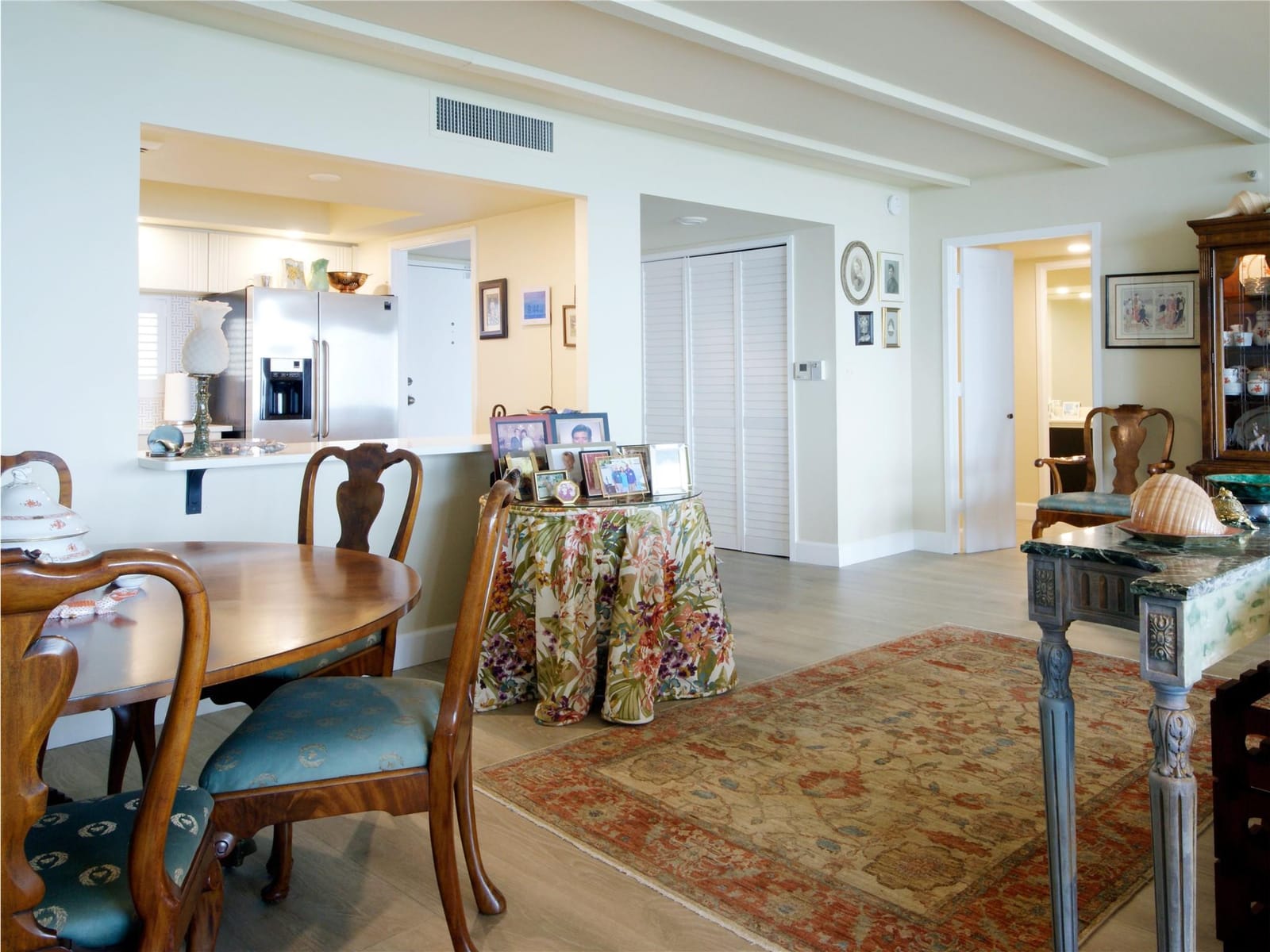 2480 Presidential Way 1703 — photo 7