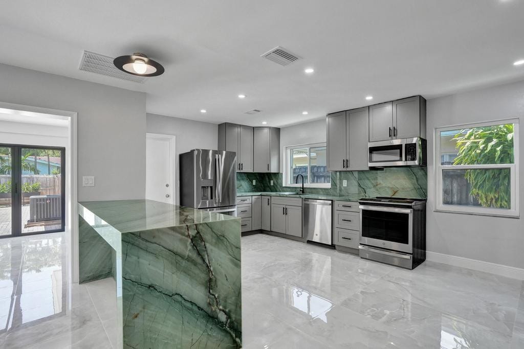 1424 Adams Street, Hollywood, FL 33020 photo 13