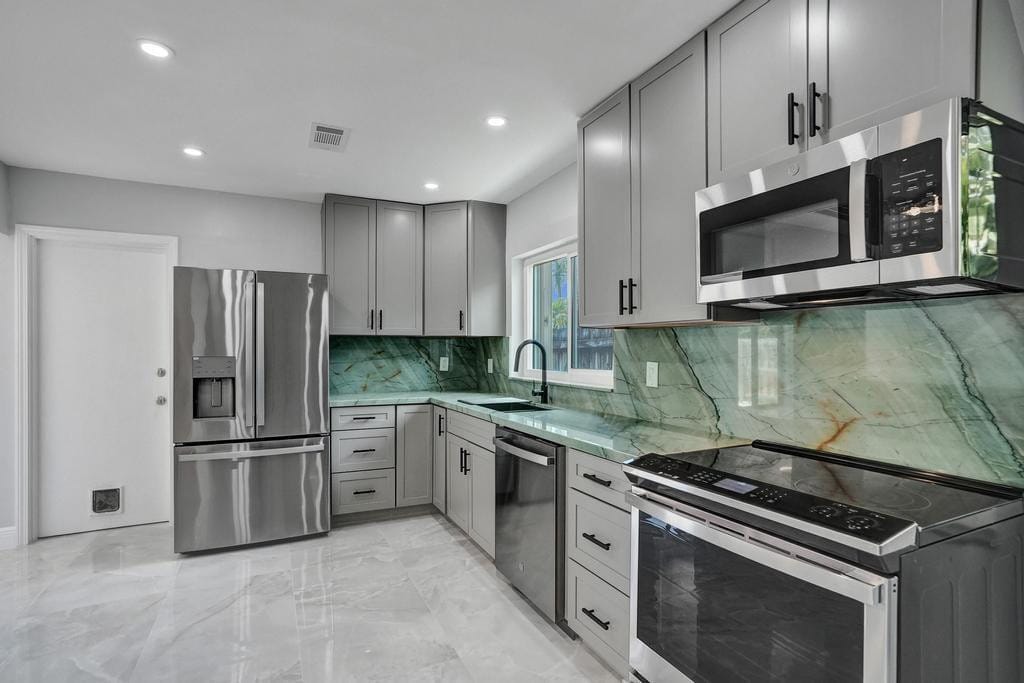 1424 Adams Street, Hollywood, FL 33020 photo 14