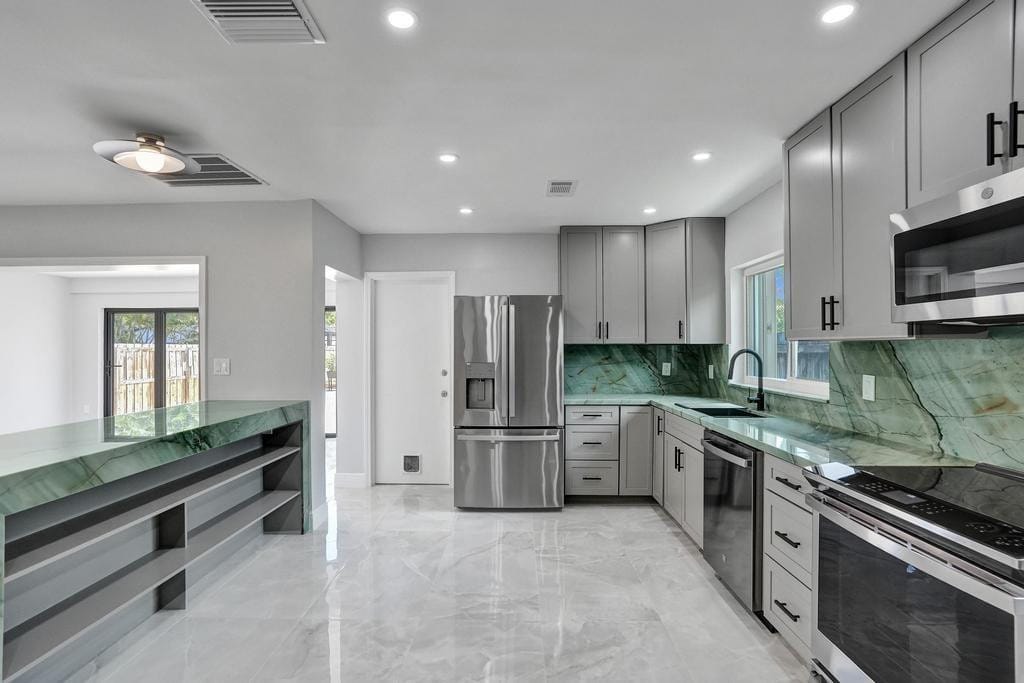1424 Adams Street, Hollywood, FL 33020 photo 15