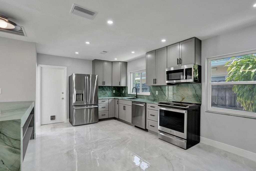 1424 Adams Street, Hollywood, FL 33020 photo 16