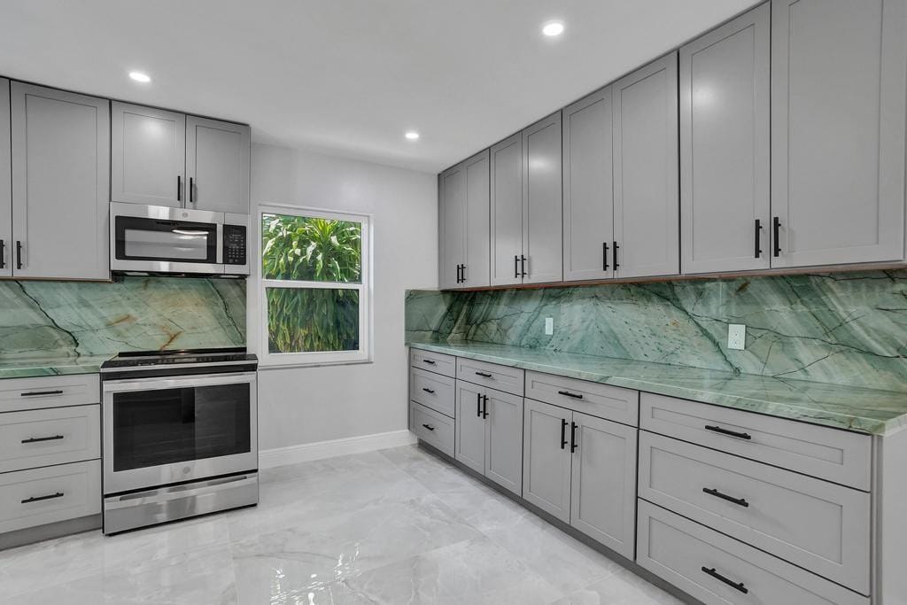 1424 Adams Street, Hollywood, FL 33020 photo 17