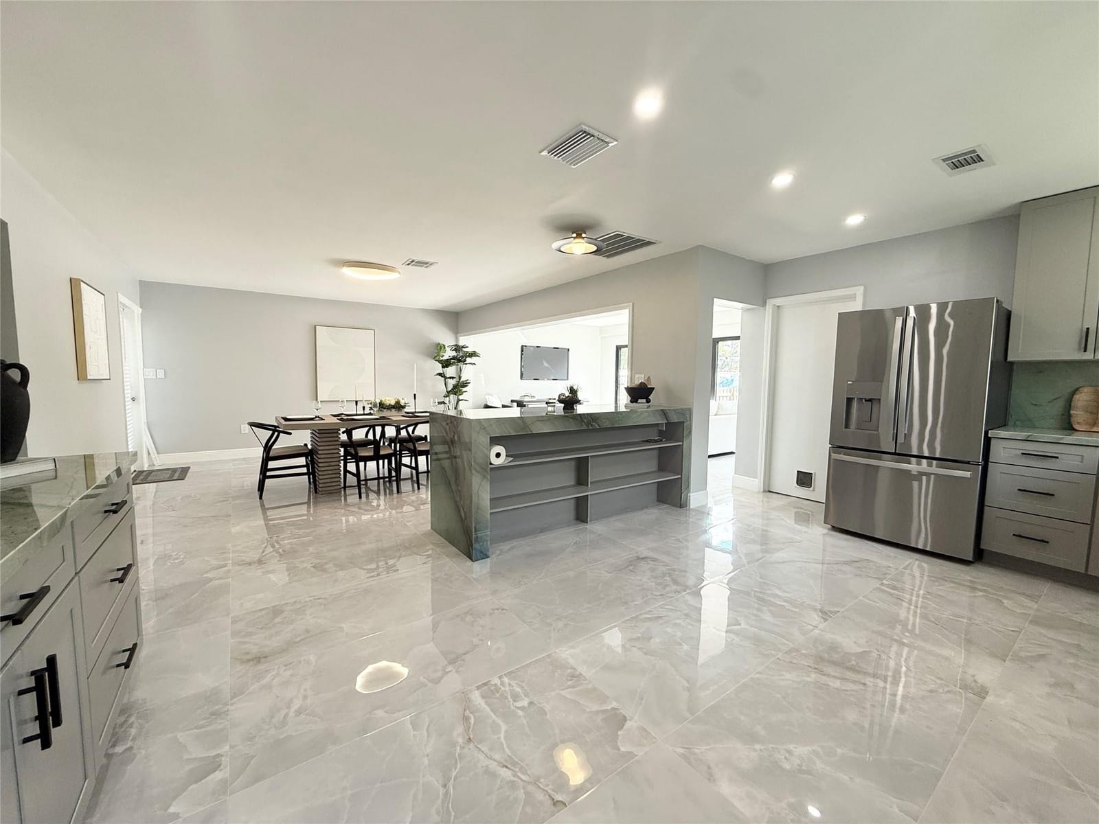 1424 Adams Street, Hollywood, FL 33020 photo 18