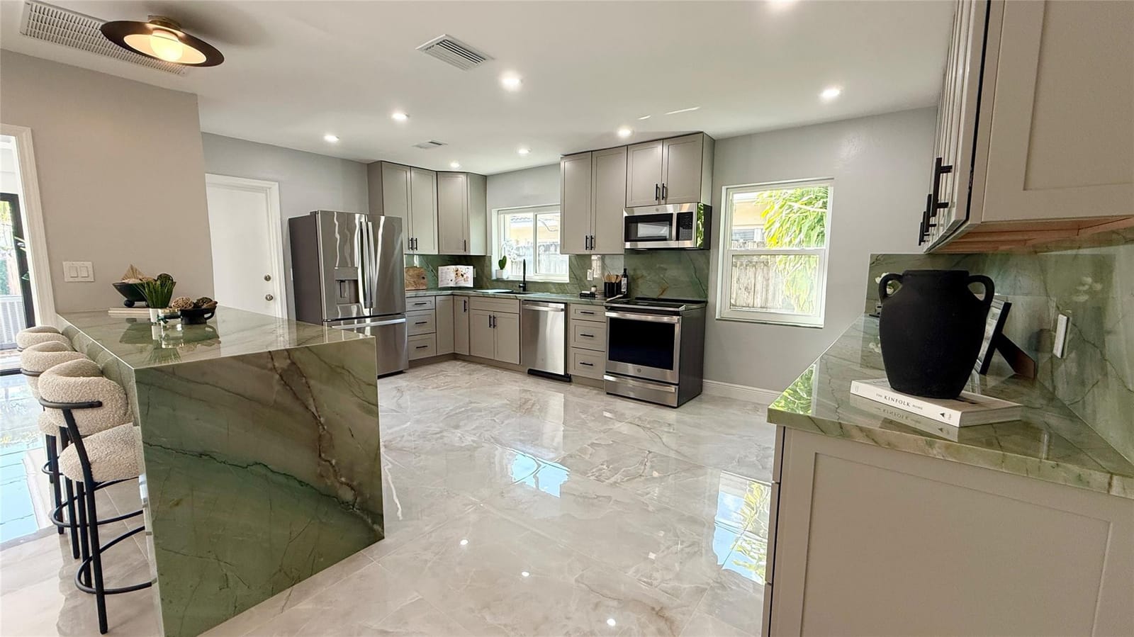 1424 Adams Street, Hollywood, FL 33020 photo 19