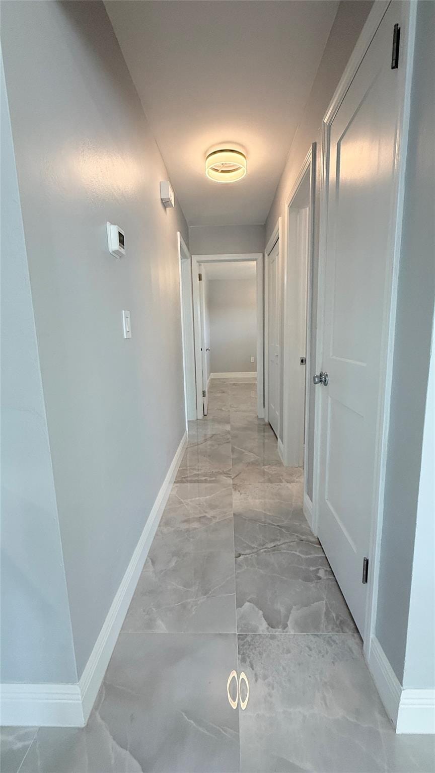 1424 Adams Street, Hollywood, FL 33020 photo 20