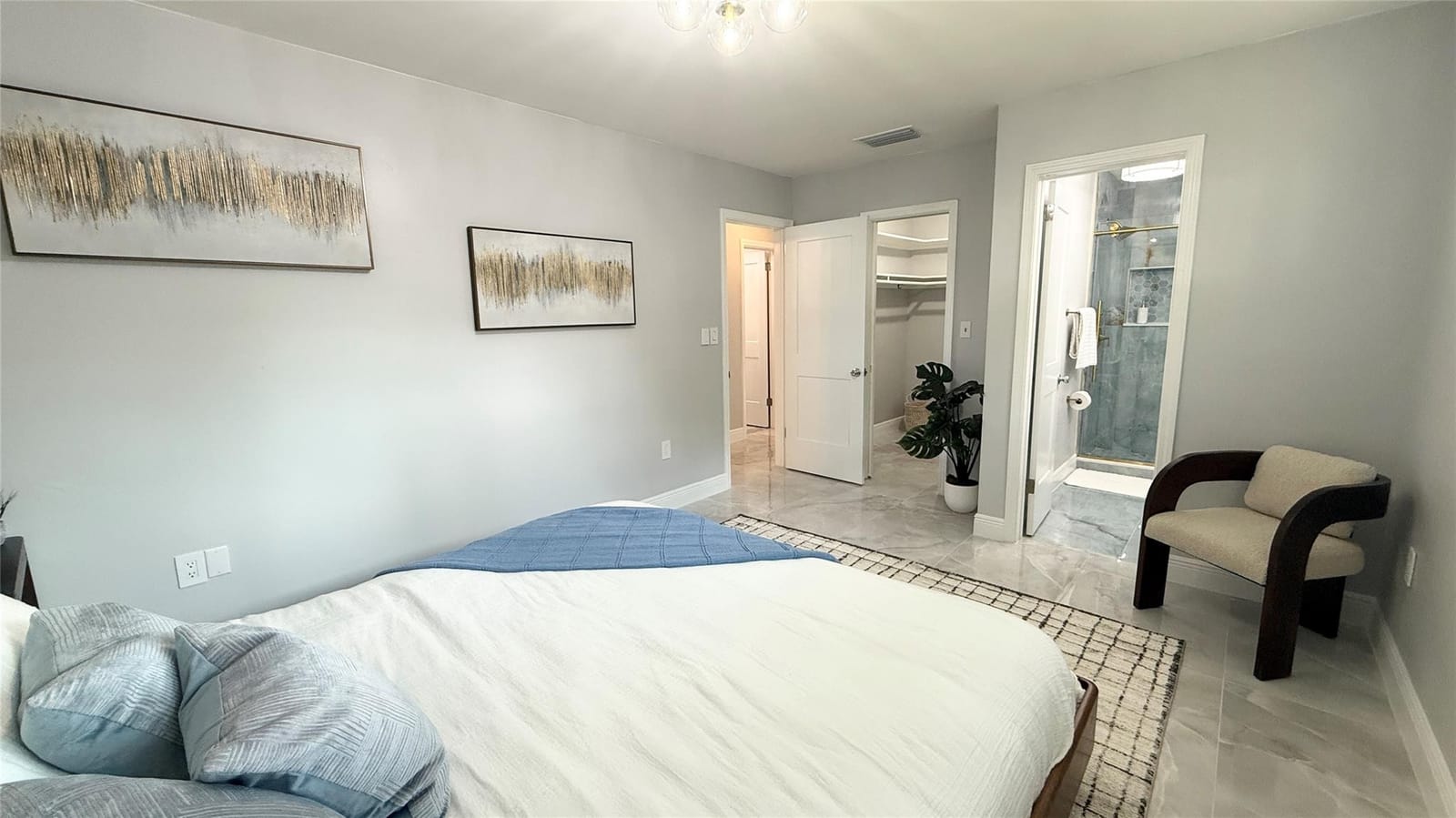 1424 Adams Street, Hollywood, FL 33020 photo 21
