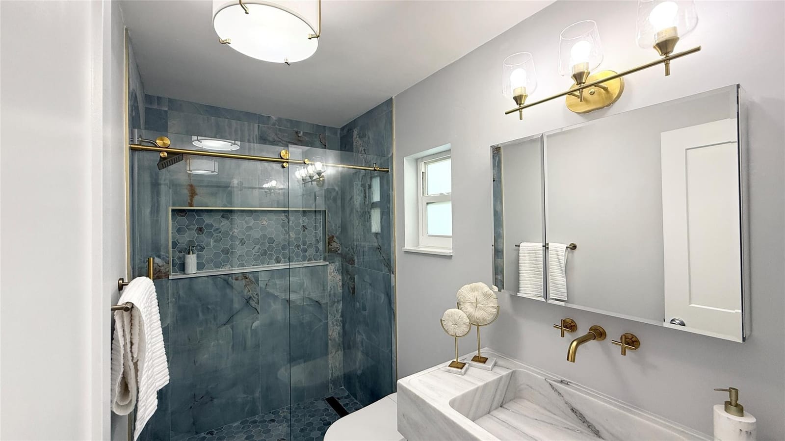 1424 Adams Street, Hollywood, FL 33020 photo 23