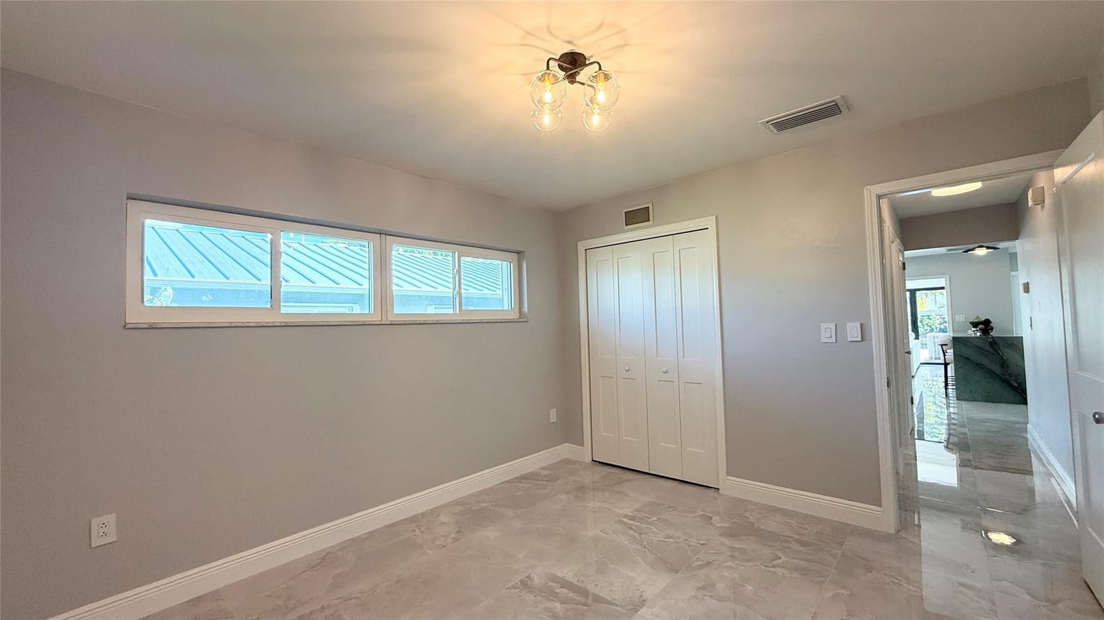 1424 Adams Street, Hollywood, FL 33020 photo 28