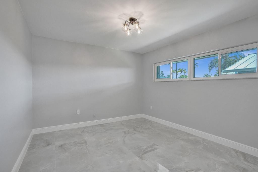 1424 Adams Street, Hollywood, FL 33020 photo 29