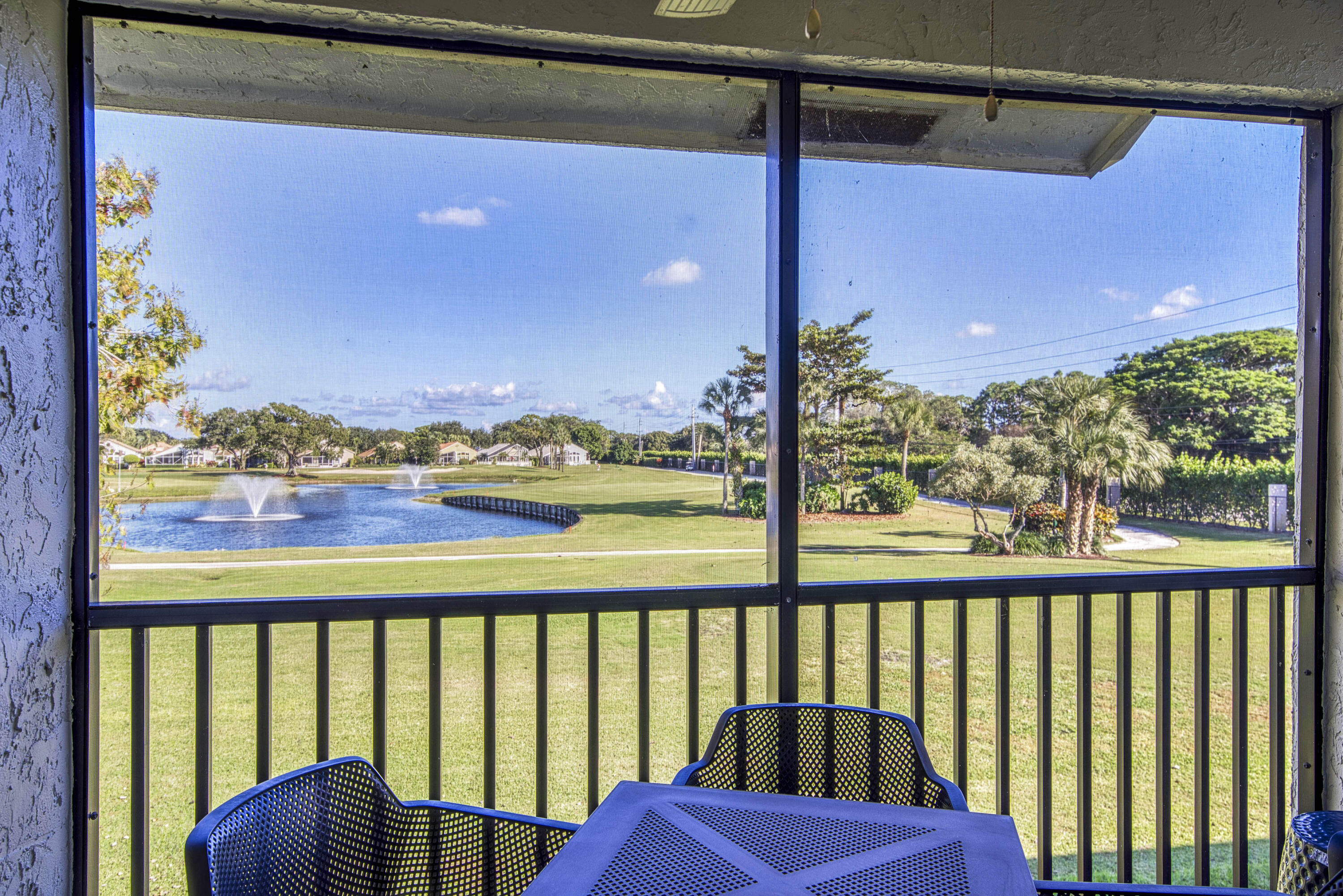 12790 Briarlake Drive 202, Palm Beach Gardens, FL 33418, Palm Beach Gardens