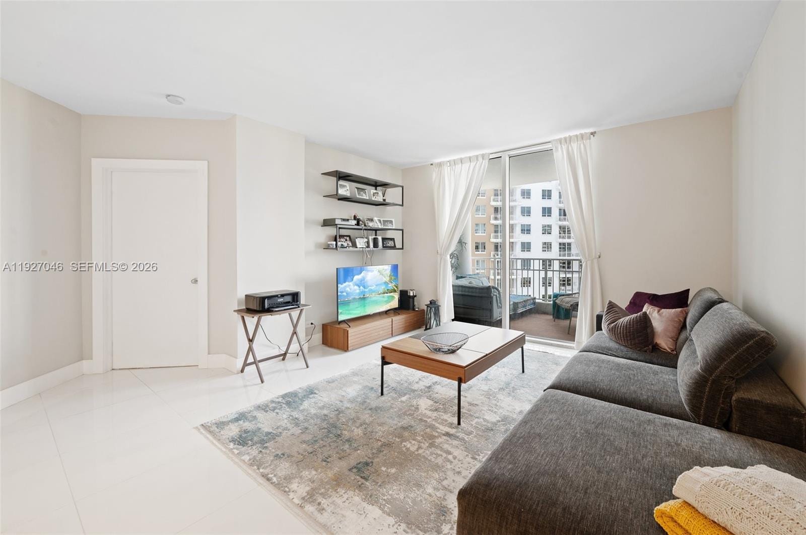 701 Brickell Key Boulevard 1605, Miami, FL 33131 photo 12