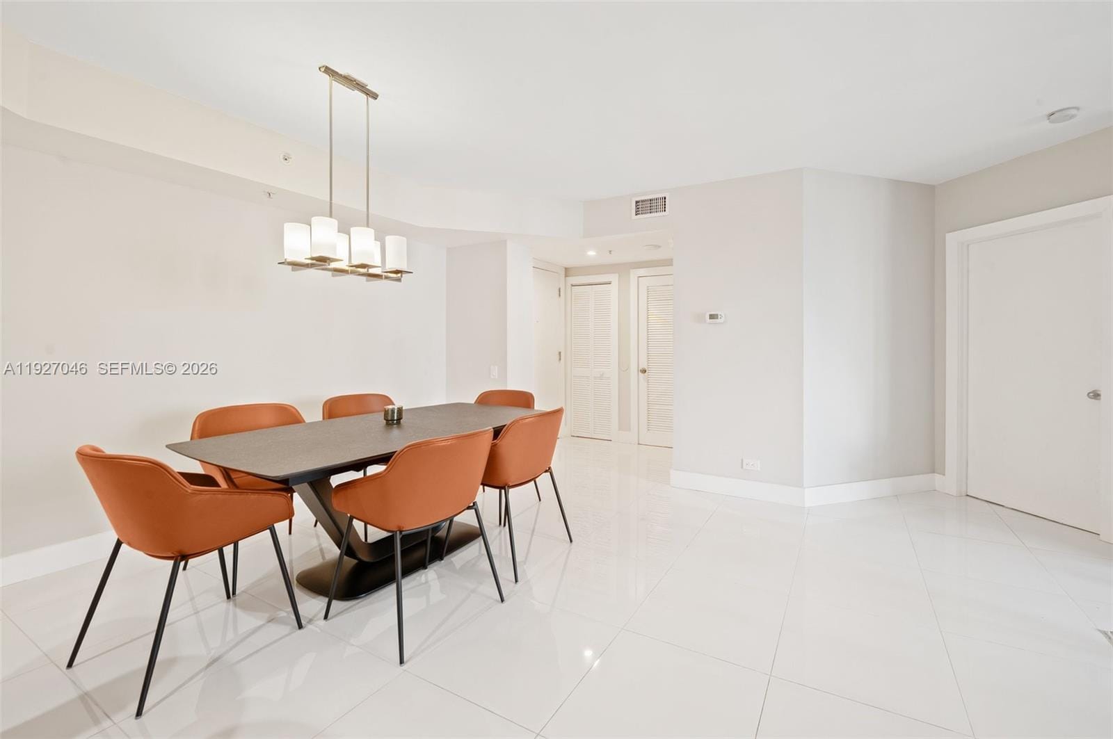 701 Brickell Key Boulevard 1605, Miami, FL 33131 photo 13