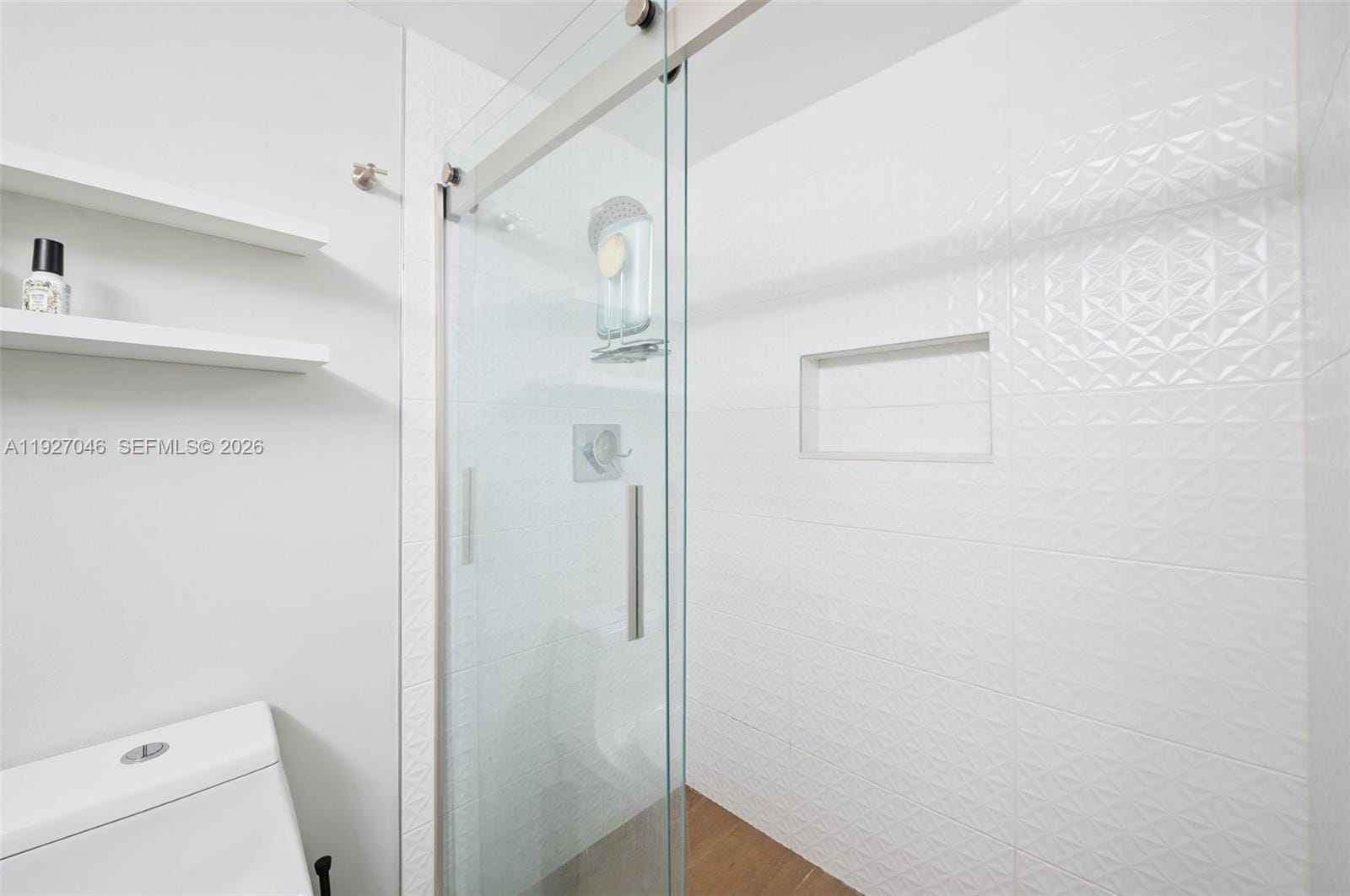 701 Brickell Key Boulevard 1605, Miami, FL 33131 photo 19