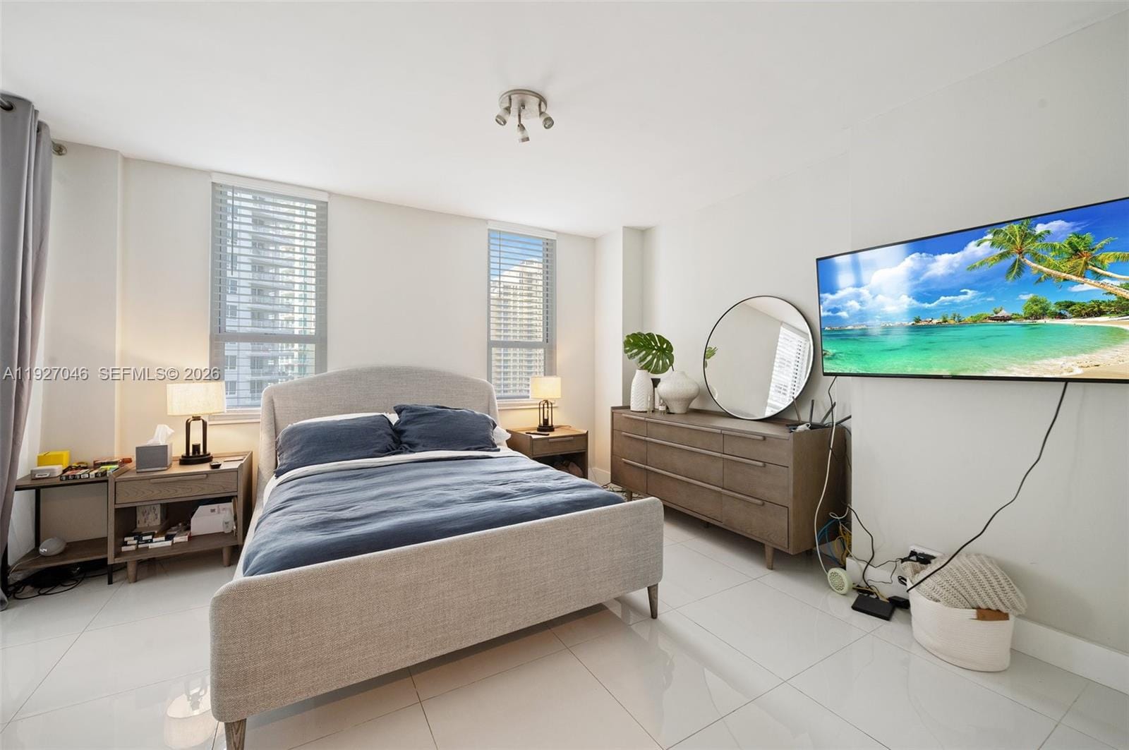 701 Brickell Key Boulevard 1605, Miami, FL 33131 photo 20
