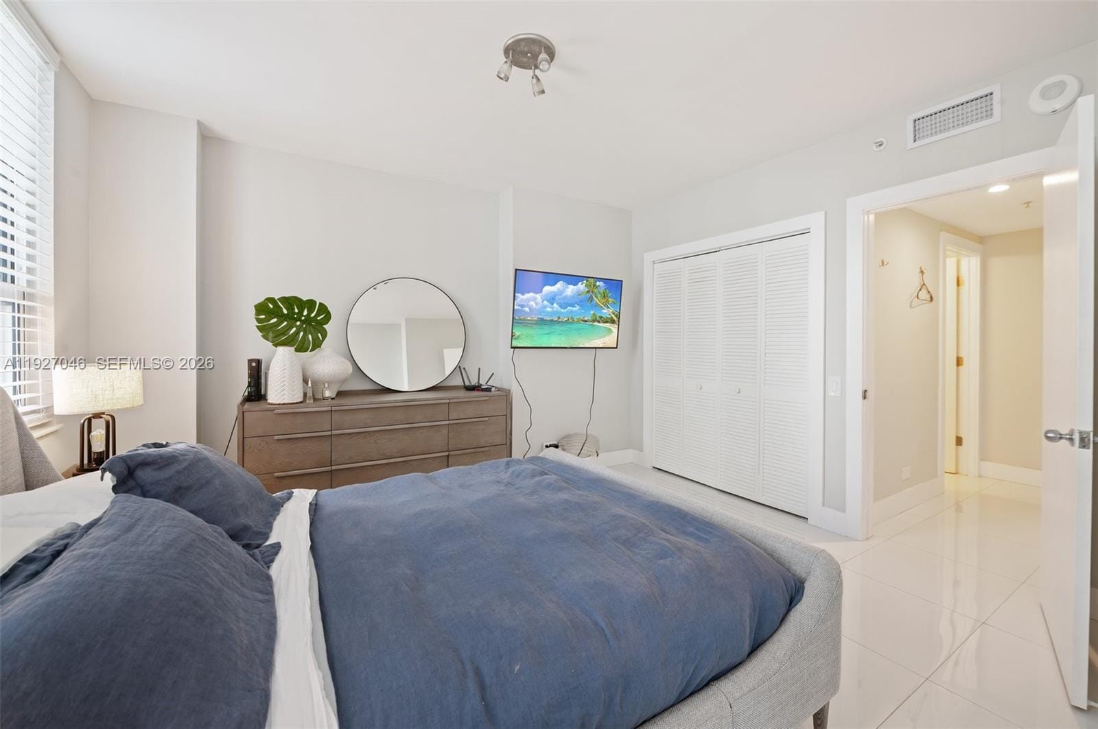 701 Brickell Key Boulevard 1605, Miami, FL 33131 photo 22