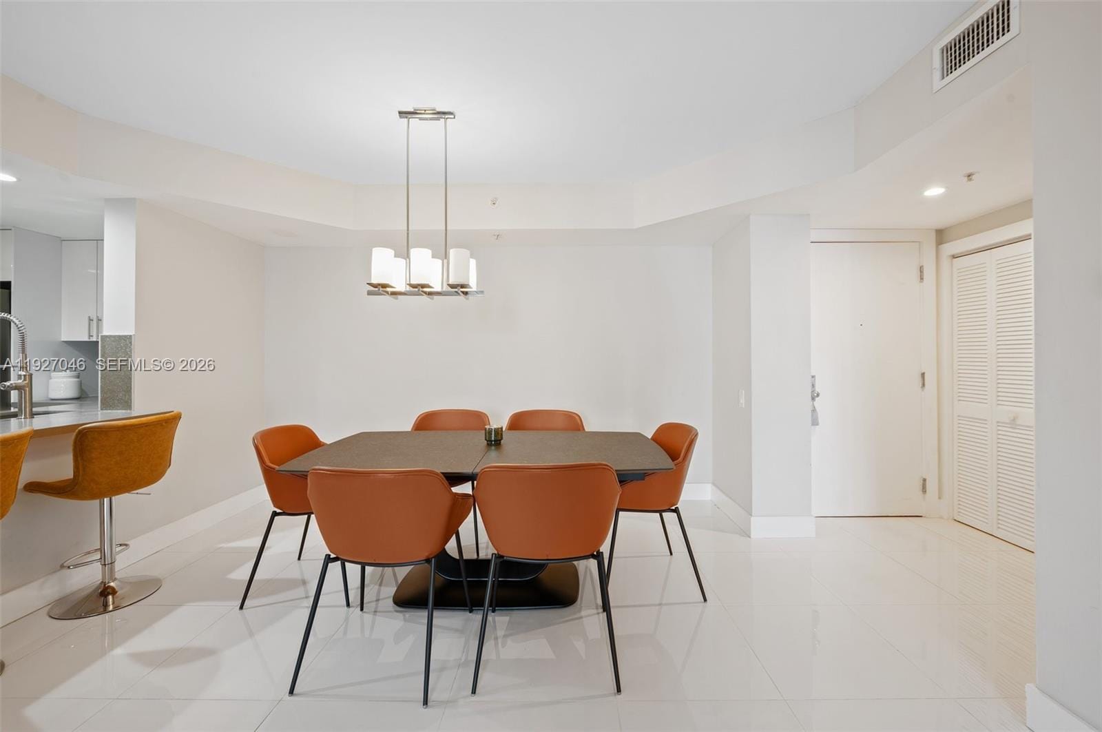 701 Brickell Key Boulevard 1605, Miami, FL 33131 photo 6