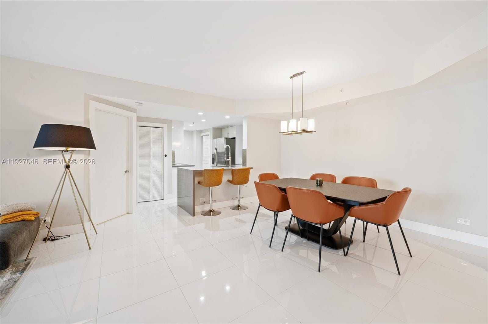 701 Brickell Key Boulevard 1605, Miami, FL 33131 photo 8