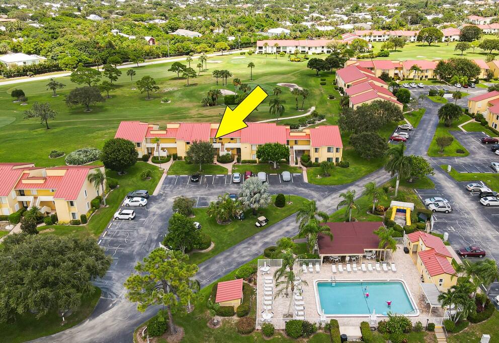 5363 SE Miles Grant Road D203, Stuart, FL 34997, Stuart