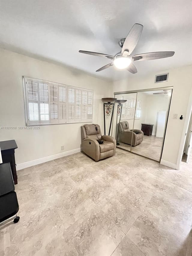 7605 NW 5th Court 102, Margate, FL 33063