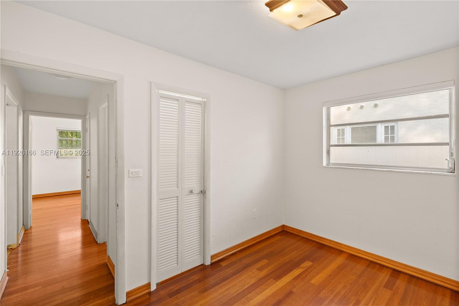 612 Minorca Avenue, Coral Gables, FL 33134 photo 11