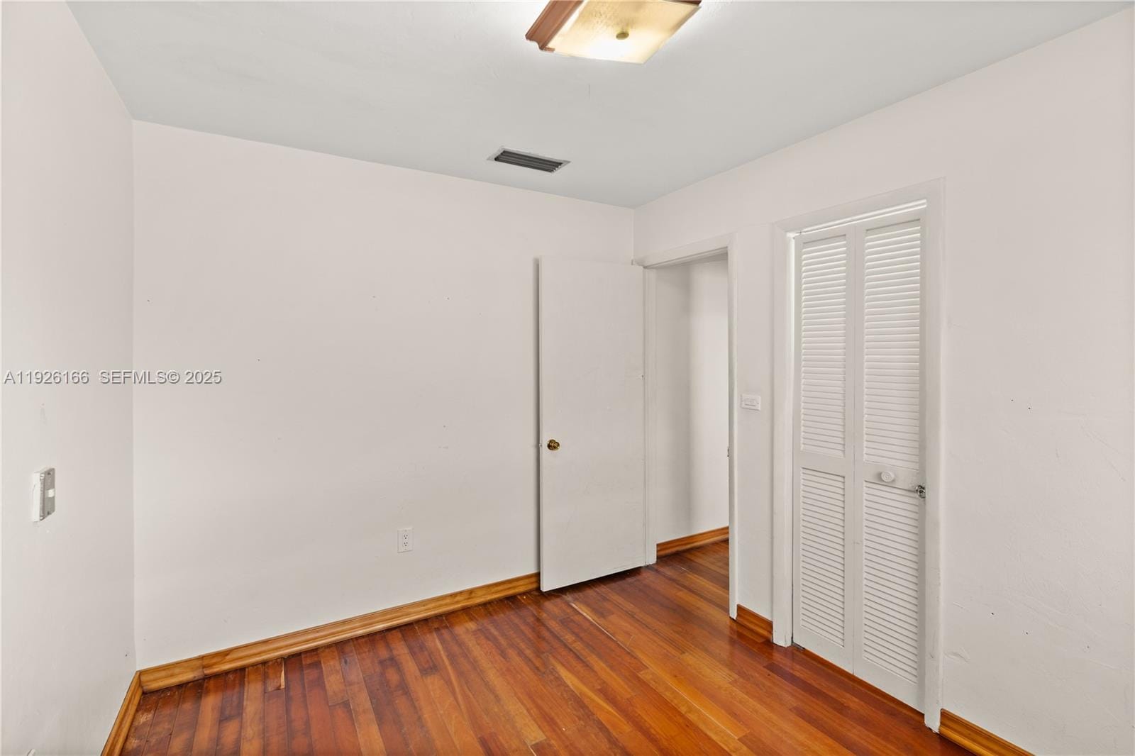 612 Minorca Avenue, Coral Gables, FL 33134 photo 12