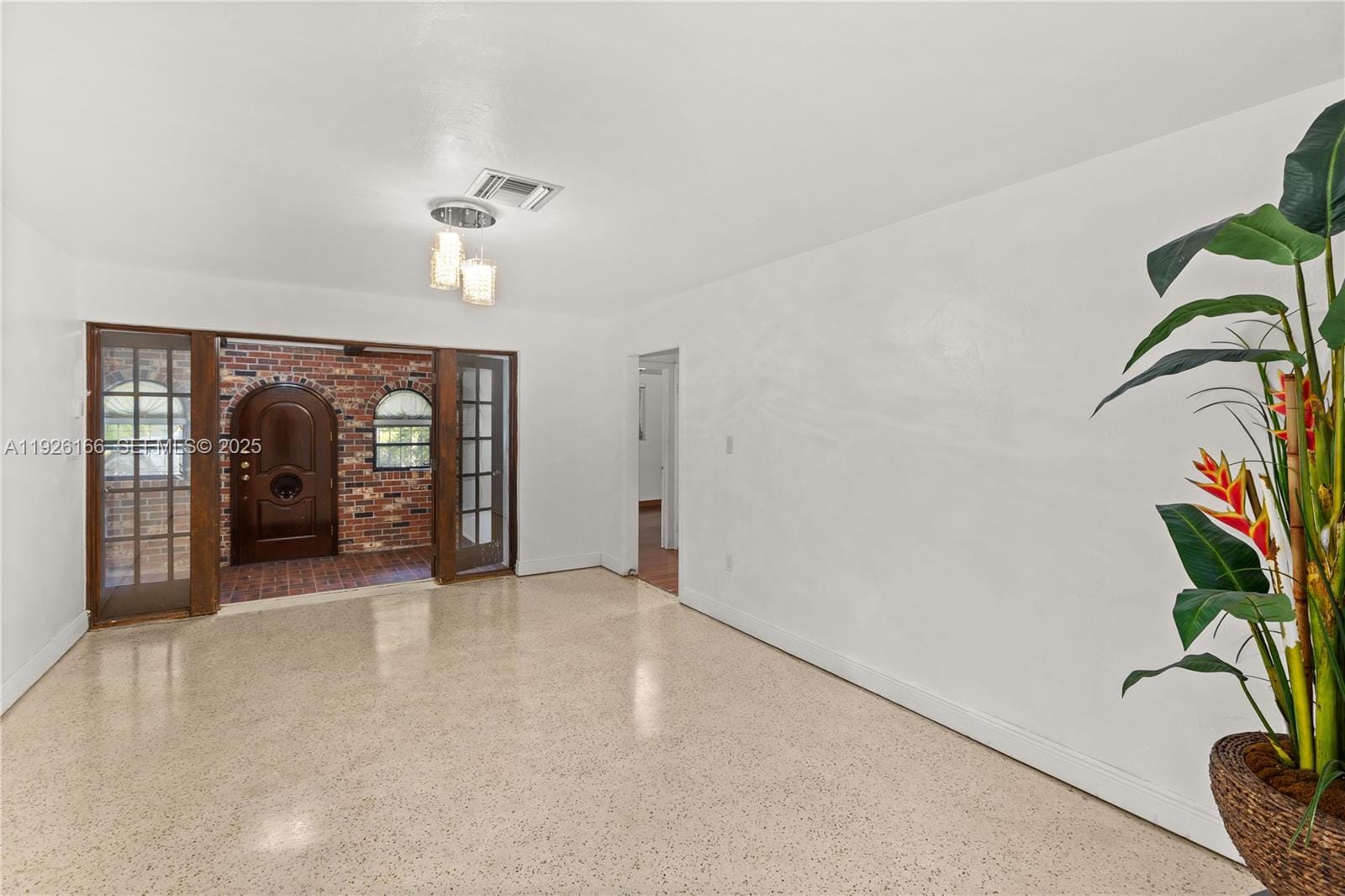 612 Minorca Avenue, Coral Gables, FL 33134 photo 13