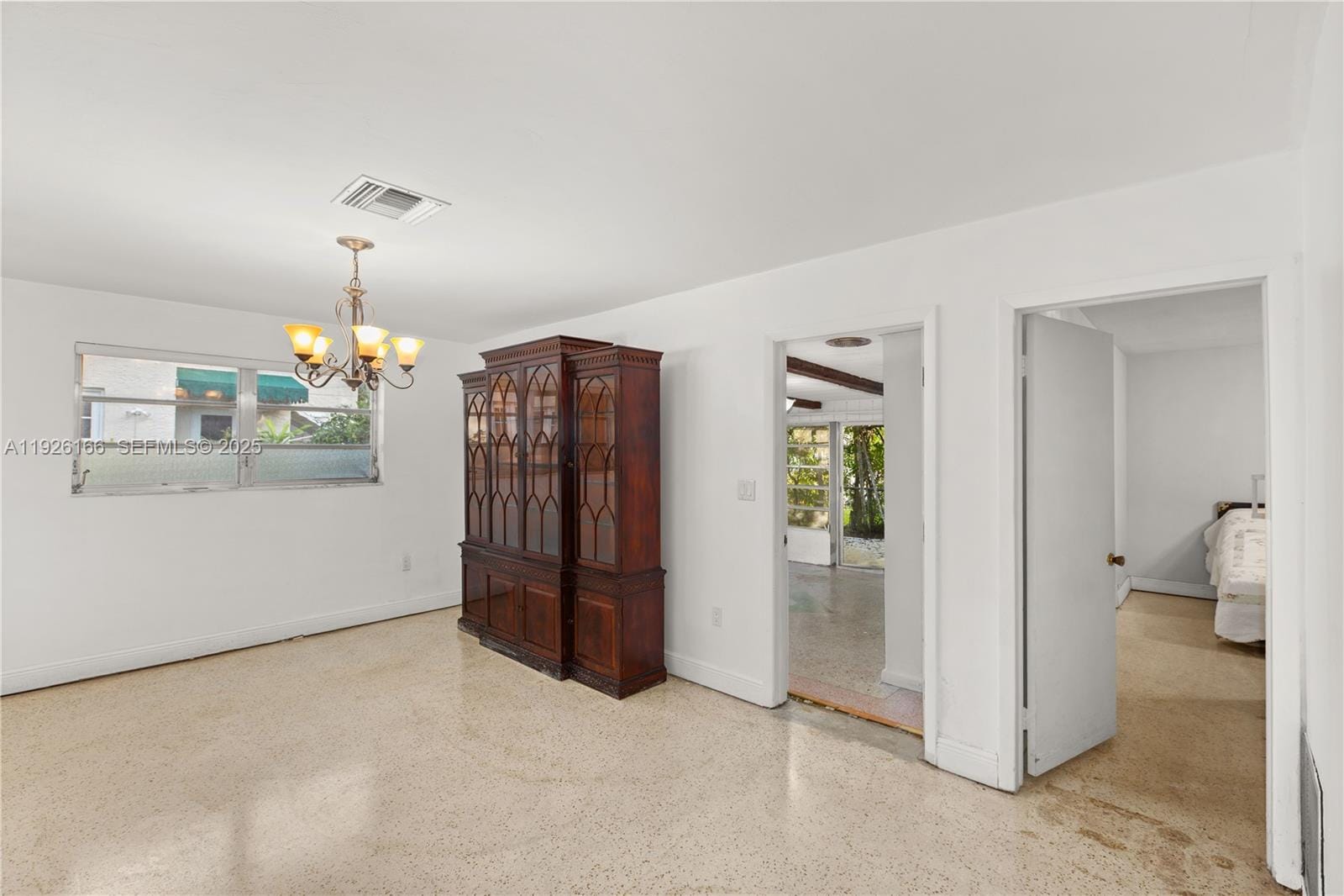 612 Minorca Avenue, Coral Gables, FL 33134 photo 14