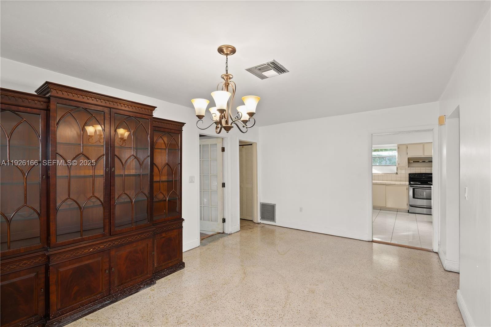 612 Minorca Avenue, Coral Gables, FL 33134 photo 15