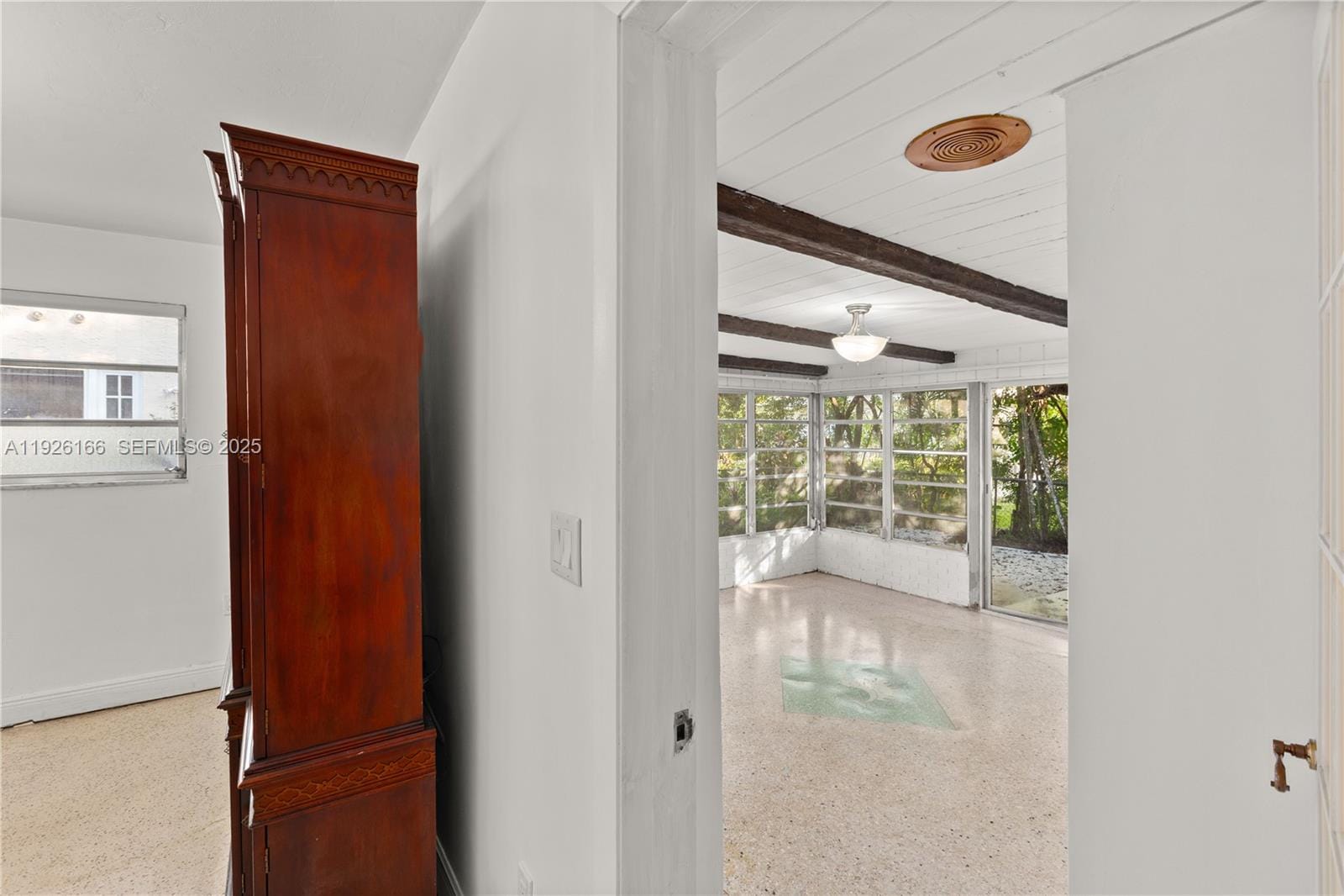 612 Minorca Avenue, Coral Gables, FL 33134 photo 16