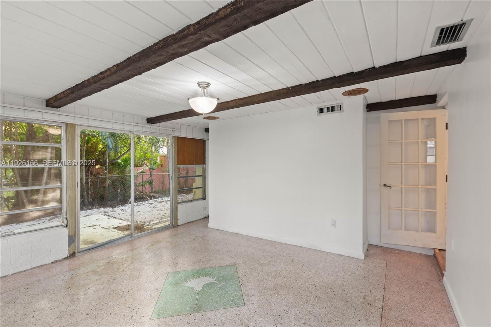 612 Minorca Avenue, Coral Gables, FL 33134 photo 17