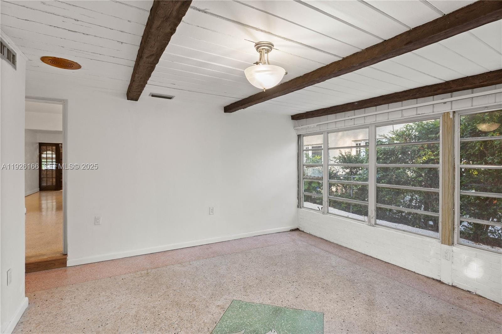 612 Minorca Avenue, Coral Gables, FL 33134 photo 19