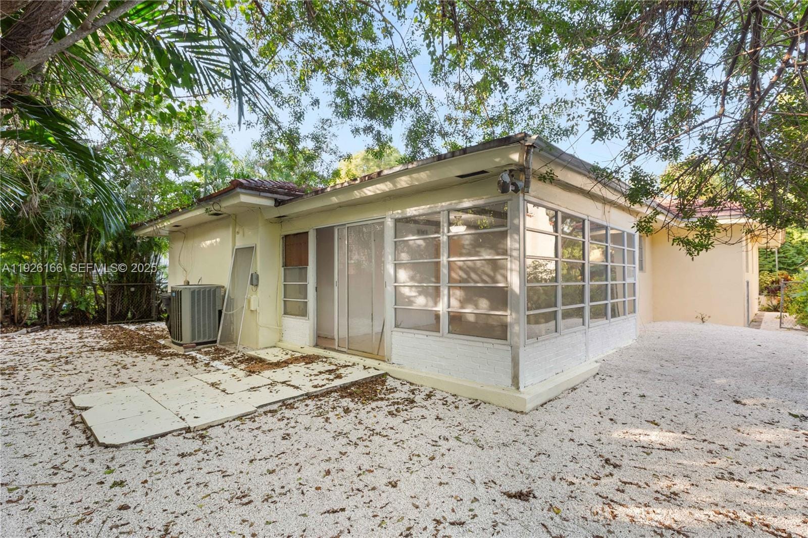 612 Minorca Avenue, Coral Gables, FL 33134 photo 20