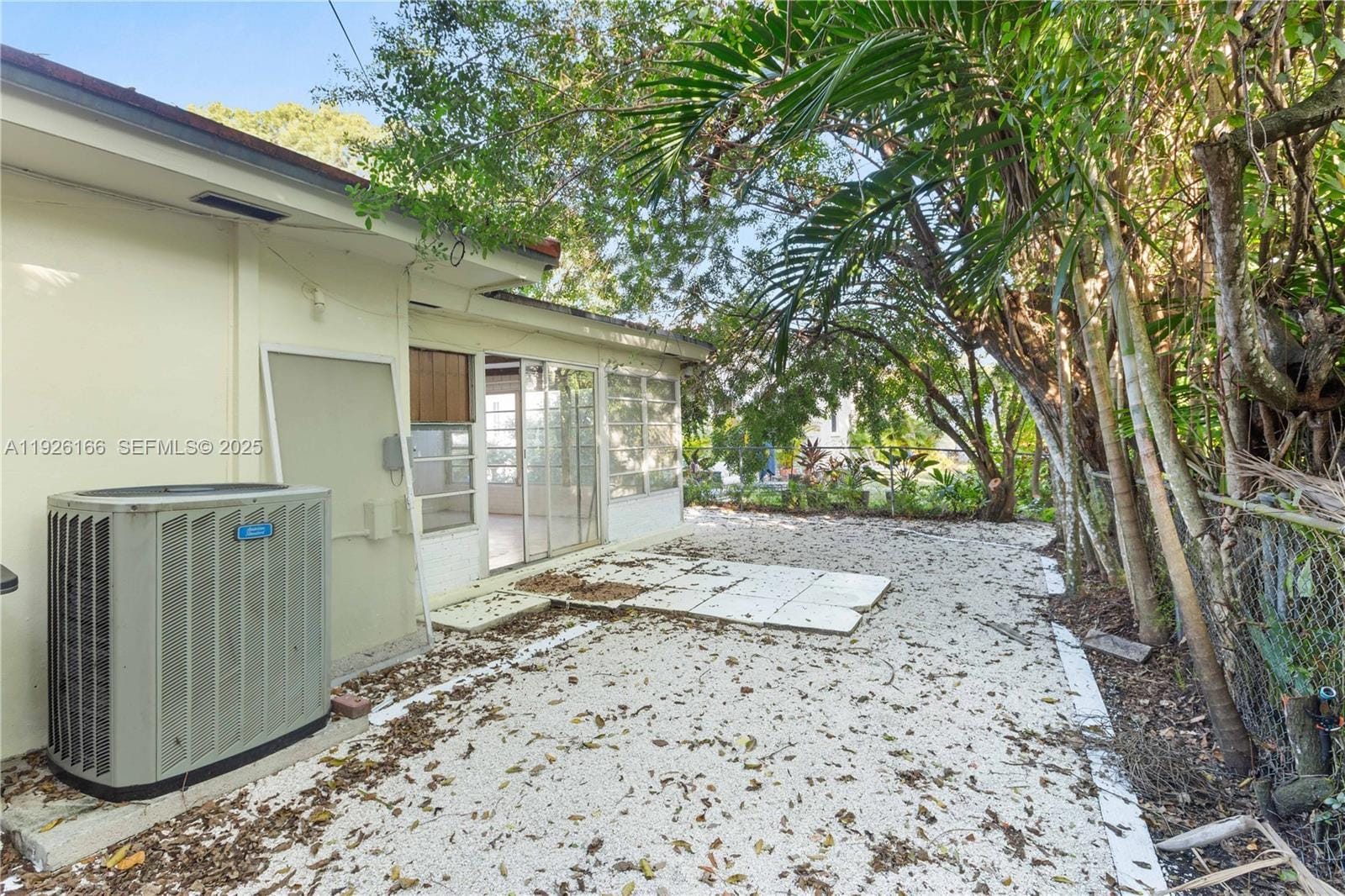 612 Minorca Avenue, Coral Gables, FL 33134 photo 21