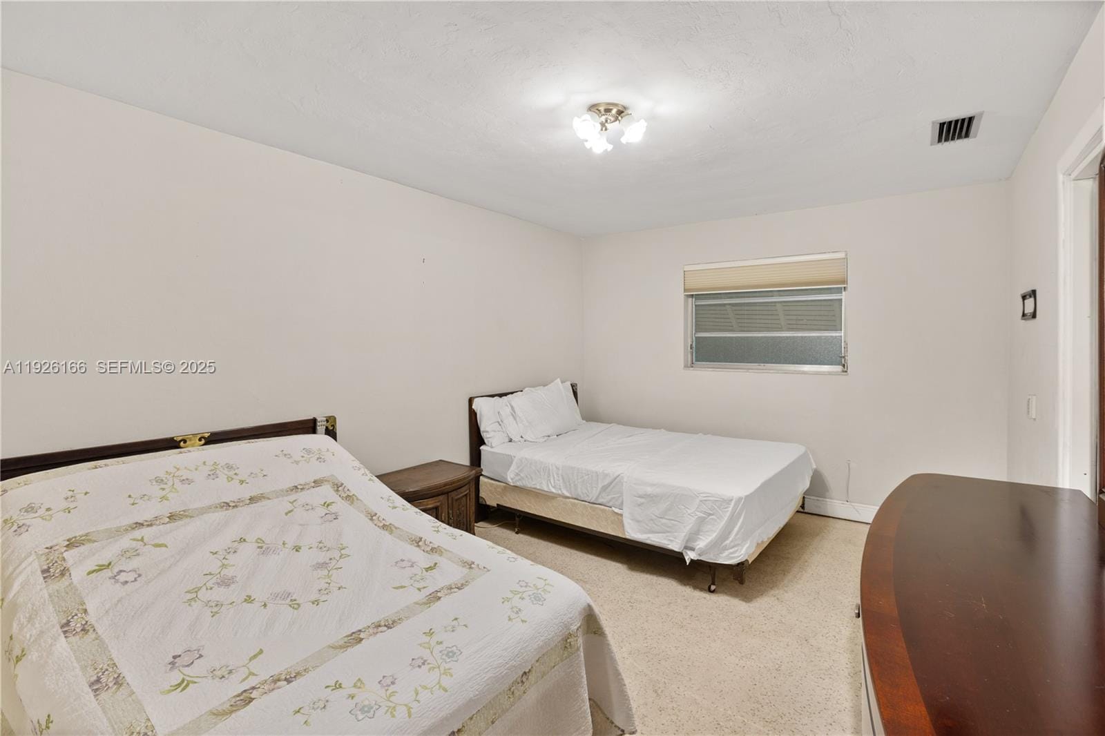 612 Minorca Avenue, Coral Gables, FL 33134 photo 22