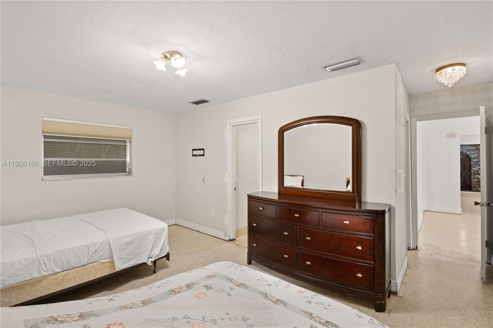612 Minorca Avenue, Coral Gables, FL 33134 photo 23